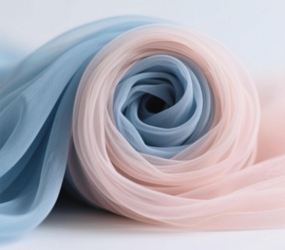 如何区分面料的正反面